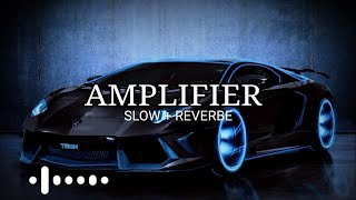 😈AMPLIFIER😈 Extreme Bass Boosted ☢️99999 Watt ☢️ bassboosted amplifier viral trending fyp [upl. by Alocin666]