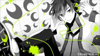 Nightcore  Grove St Party [upl. by Madelle]