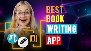 5 useful Android apps for students free ✨ [upl. by Kolodgie109]