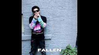 FREE NoCap Type Beat 2023 quotFallenquot [upl. by Aisiat]