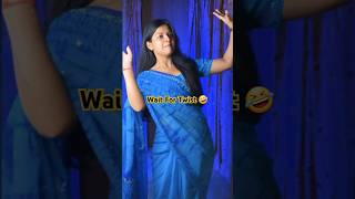 Totala Dhamal Comedy Scene Short 🤣🤣🤣 dhamalcomedy comedyscenes short viral [upl. by Baerl54]