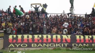 PASOEGATI  PSGJ CIREBON vs PORDA KABCIREBON [upl. by Eynahpets]