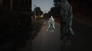 bhutiya village  daravani kahaniyan  bhoot wala cartoon  horrorstoriesghost bhoot [upl. by Gesner]