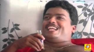 JAGADEESH MEDICAL SHOP COMEDY  IN HARIHAR NAGAR [upl. by Aromas]