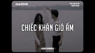 Mỹ Tâm  Rồi Mai Thức Giấc Audio [upl. by Arakal39]