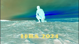 ŁEBA 2024 [upl. by Mendive]