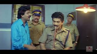 Dhileep  Action  new movie  mass Thriller  malayalam  full movie [upl. by Vala]