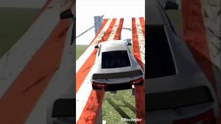 Cars jump games short videos cars [upl. by Oringa]