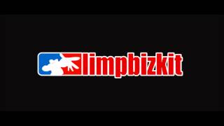 Limp Bizkit  Armpit  Lyrics [upl. by Misti]