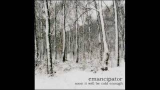 Emancipator  07 When I Go ft Thao Nguyen [upl. by Oknuj571]