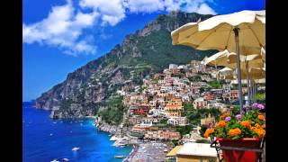 Hotel Poiano Resort in Garda Gardasee  Italien Bewertung [upl. by Ennaxxor441]