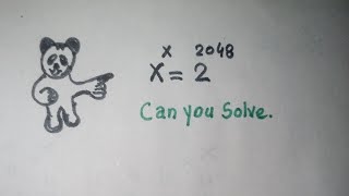 Can you solve this Tricky Question ⁉️ maths [upl. by Monjo]