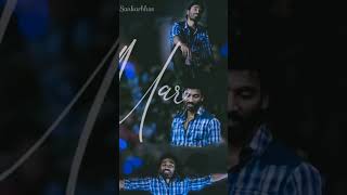 VIP song whatsapp status tamil dhanush [upl. by Curcio]