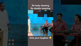 Ithu item vere  comedy show new reel Sir and Students [upl. by Teddi]