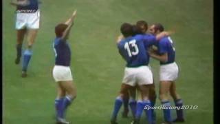 Fussball WM 1970  Deutschland vs Italien Halbfinale [upl. by Aubine]