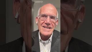 Kamala Harris Wants To Make Radical Changes  Victor Davis Hanson [upl. by Sielen173]