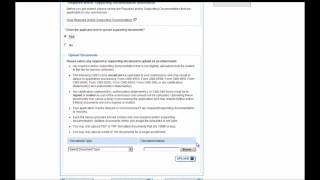 PECOS Enrollment Tutorial – Initial Enrollment for an OrganizationSupplier [upl. by Pollak126]