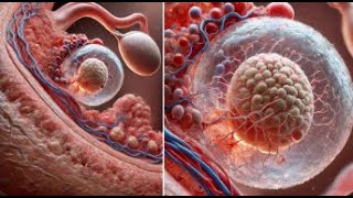 Pharyngeal Arches Pharyngeal Pouches Tongue and Thyroid Development [upl. by Nora]