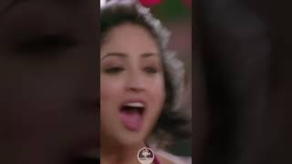 Mujhko Barsaat Bana Lo Junooniyat  Armaan Malik  Rashmi Virag  Yami Gautam  Pulkit [upl. by Undine]