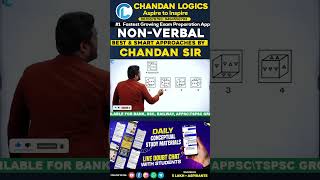 Complete Nonverbal Reasoning Concept Important Questions amp Shortcuts Non Verbal Reasoning Tricks [upl. by Benedikta]