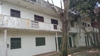 3 Storied House for sale at Wellampitiya realestate shorts home property viralvideo fyp [upl. by Atiniv]