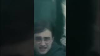 HARRY POTTER E AS RELÍQUIAS DA MORTE [upl. by Loss390]