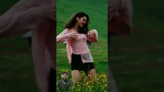 Dekhiye aji jaaneman boliye meherbaan💖90v Love songshorts bollywood [upl. by Caryn]