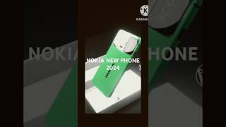 Nokia new phone 2024 ।। Shere it all। funny comedy [upl. by Ecire650]