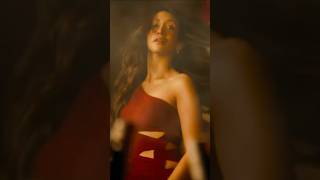 Ghar Aa Maahi  Bandish Bandits  Ritwik and Shreya  Ana Shubham bollywoodmusic musicvideo [upl. by Koehler]