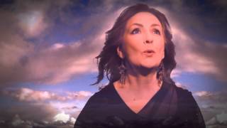 Moya Brennan and Cormac De Barra  Sailing [upl. by Om]