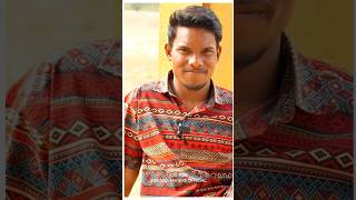 One Lack Inaam  Ashok Ponda Anil Ponda amp Santosh  Santhali Shorts Funny Video  202425 [upl. by Karmen]