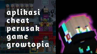 kemana perginya powerkuy growtopia [upl. by Ward]