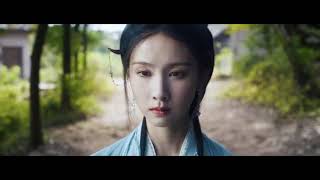 Part44❤️ Fangs Of Fortune Episode 3 English Sub Chinese Drama 💞 Neo Hou  Chen Dualing [upl. by Nadean]