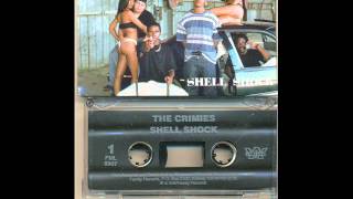 The Crimies  Shell Shock 1997 [upl. by Orpha]