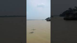 Ganga Maiya Mai Jab Tak Ye Pani Rahe ganga [upl. by Haisi181]