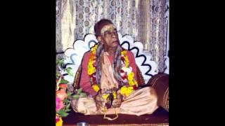 Srila Prabhupada Kirtan  Slow and Divine [upl. by Atoel]