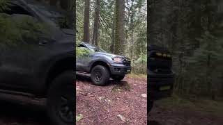 Ford Ranger The Ultimate Vehicle for Outdoor Adventures [upl. by Sibell862]