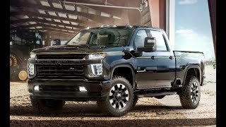 ¿LA CAMIONETA PERFECTA PARA EL TRABAJOCHEVROLET SILVERADO 2024 🔥😎 [upl. by Keily]