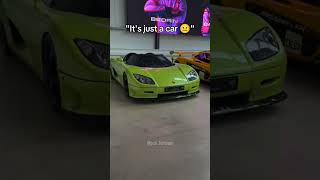 The most iconic cars trend viral viralvideo trending mclaren nascar f1 ferrari [upl. by Rosalynd548]