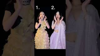 1 or 2🙈❤️🌚 SIMPAL KHAREL NEW TIKTOK REELS VIDEO balamthanedar simpalkharel trending shorts [upl. by Brucie]