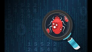 5  ما هو basic static analysis و مراحله  malware analysis course [upl. by Noguchi]