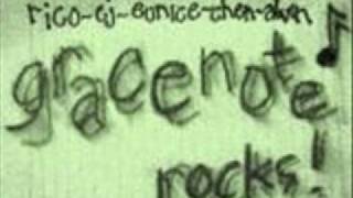 Gracenote  tama na lyrics [upl. by Dehnel29]