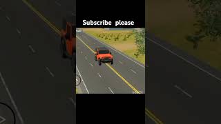 Car racing 500 speedof thar power of thar shortvideo viral mitovation thar bigster [upl. by Wakeen260]