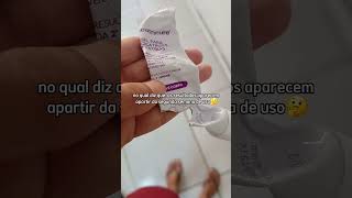 Cicatricure não resolveu 🥺cicatriz cicatricure fitadesilicone [upl. by Sheeran]