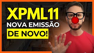 NOVA EMISSÃO DE COTAS DO XPML11 VALE A PENA PARTICIPAR [upl. by Coh34]