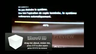 PS3 PS3 JAILBREAK 356 and 360 AFTER UPDATE RELEASE TUT PROOF [upl. by Nylorak]