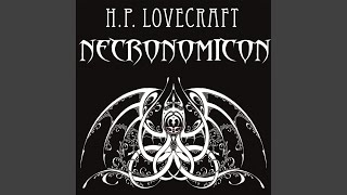 The Lurking Fear  Necronomicon [upl. by Mano]