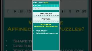 Catch and throw Decoding Challenge [upl. by Whitehouse336]