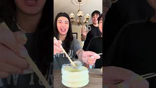 have you tried whisked matcha matcha matcharecipe icedmatcha easyrecipe [upl. by Sheree]