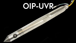 OIPUVR Probe Updates [upl. by Havelock]